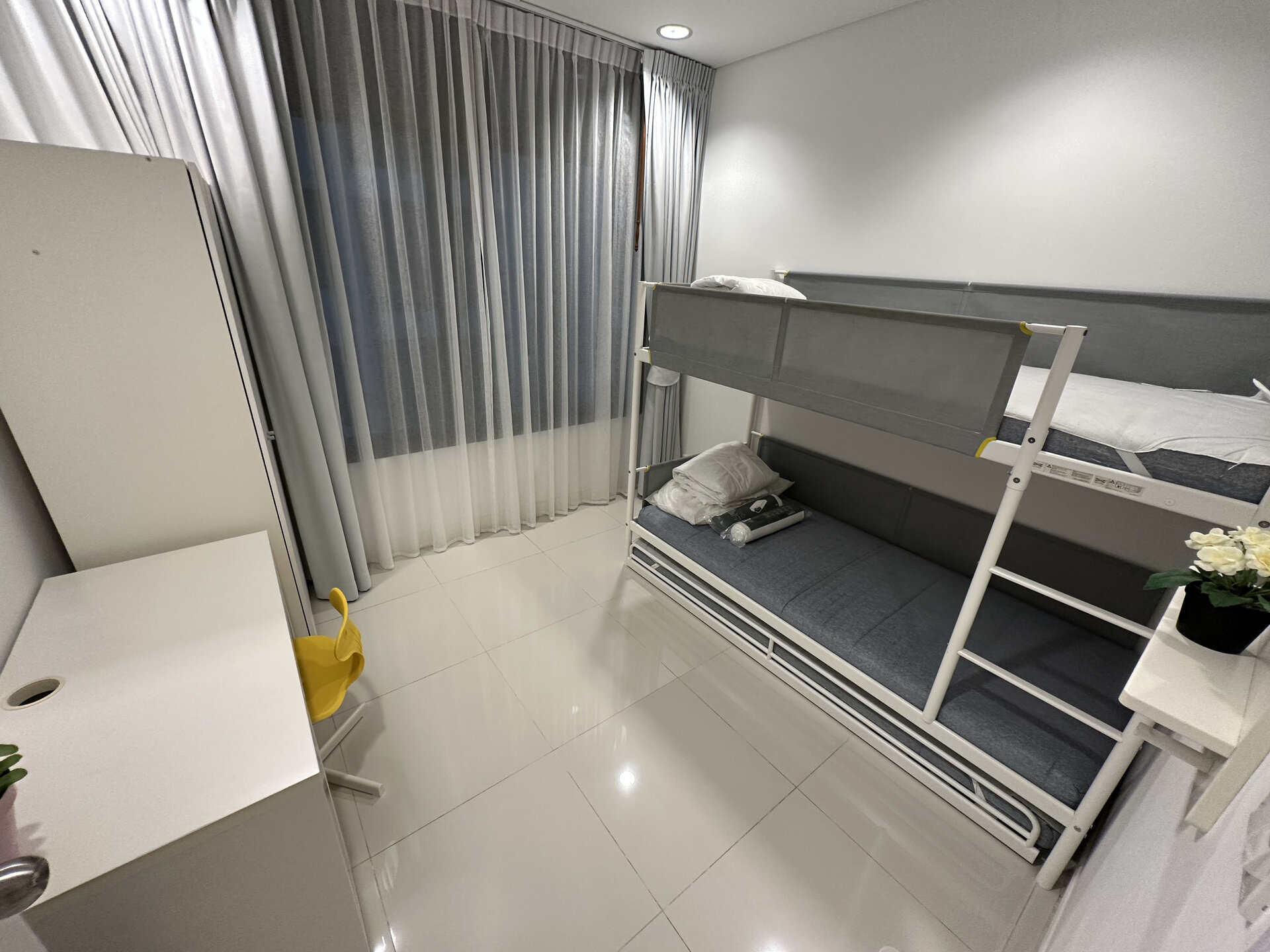 Regent Kamala (ID 555)