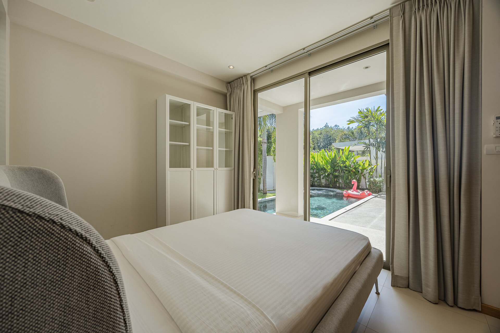 Trichada Tropical (ID 686)