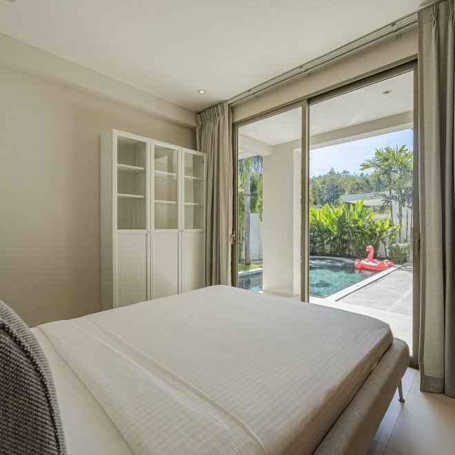 Trichada Tropical (ID 686)