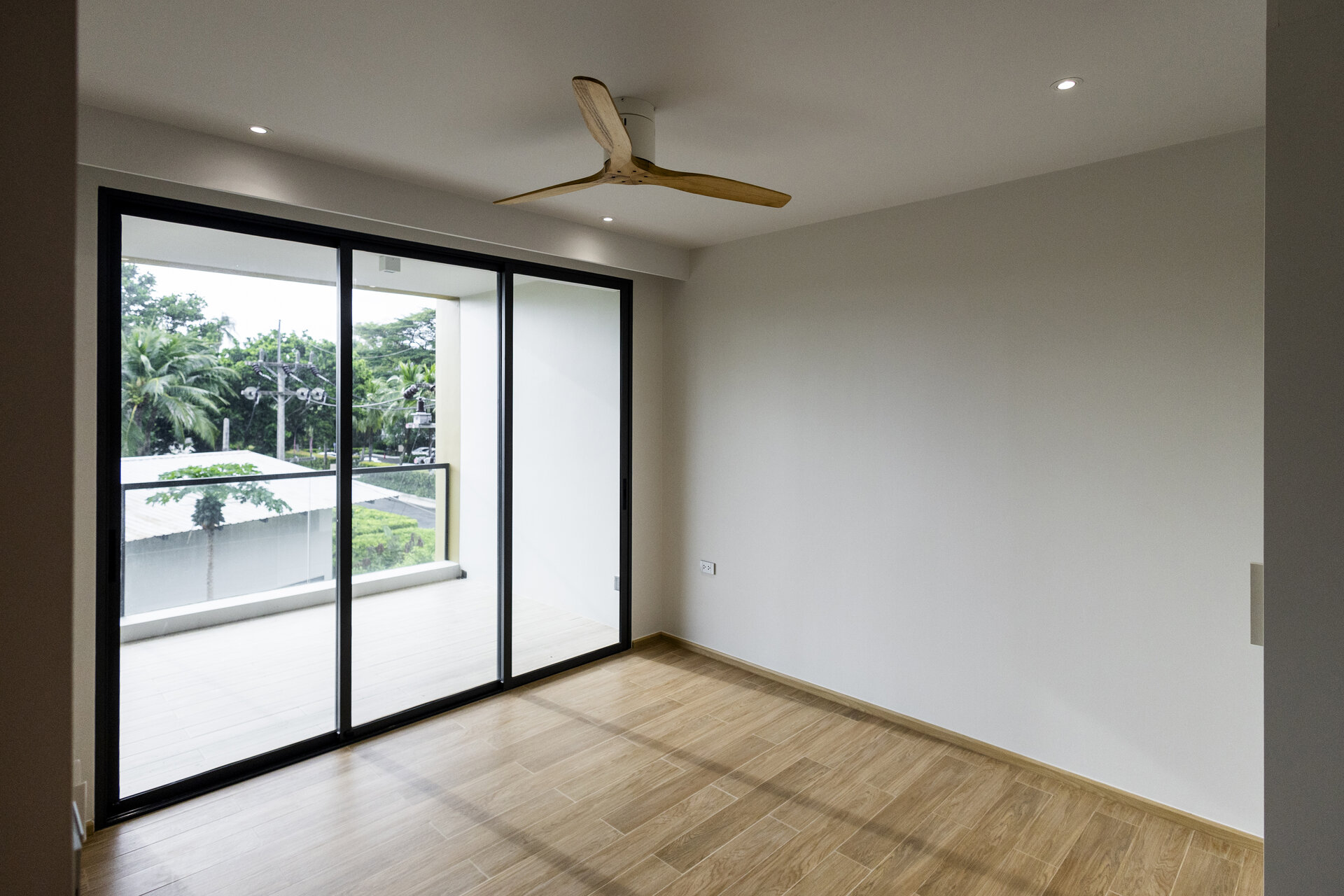 Laguna Beachside — 3 спальни, 133 м², юнит LBS1301 (ID 426)