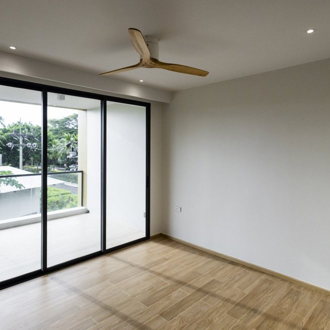 Laguna Beachside — 3 спальни, 133 м², юнит LBS1301 (ID 426)