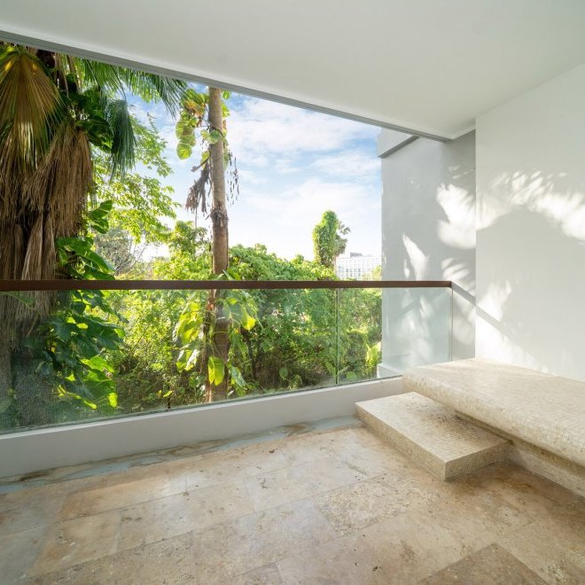 摄政王邦涛 (ID 642)