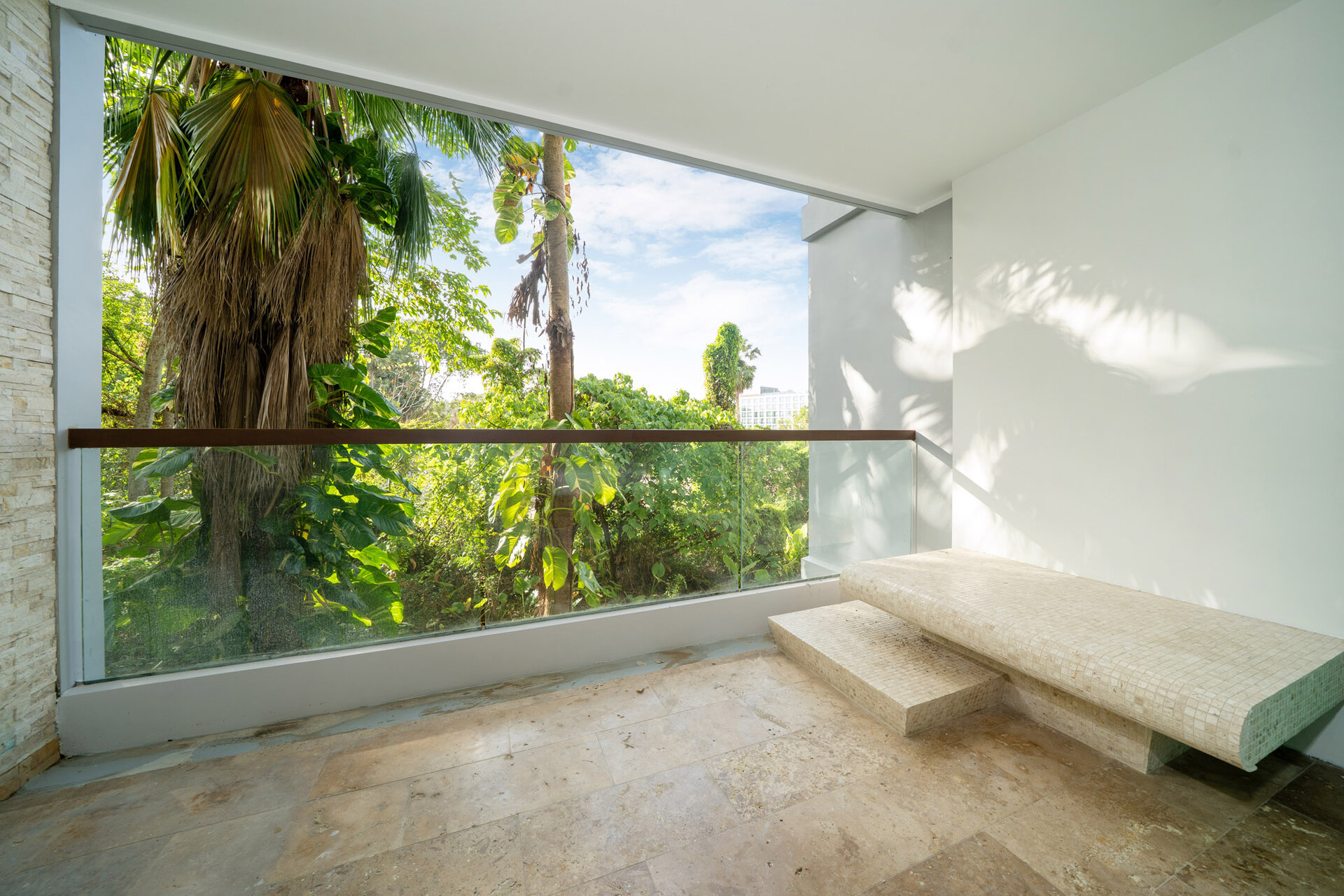 摄政王邦涛 (ID 642)