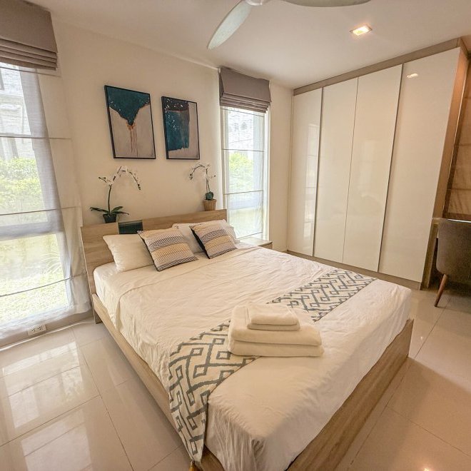 ลากูน่าพาร์ค (ID 600)