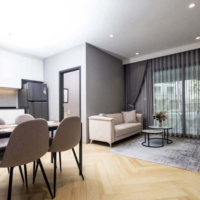 The Title Legendary (ID 589)