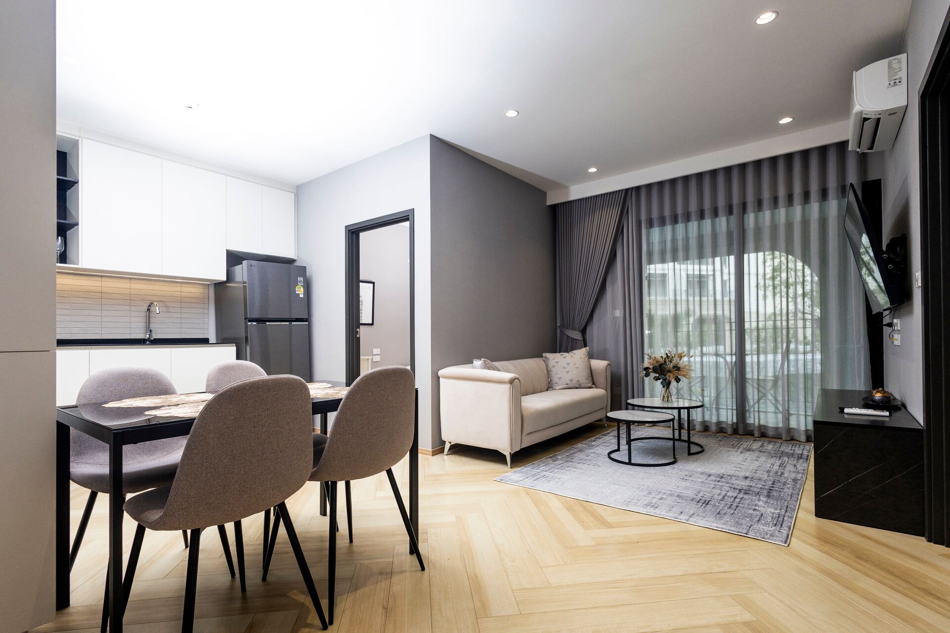 The Title Legendary (ID 589)