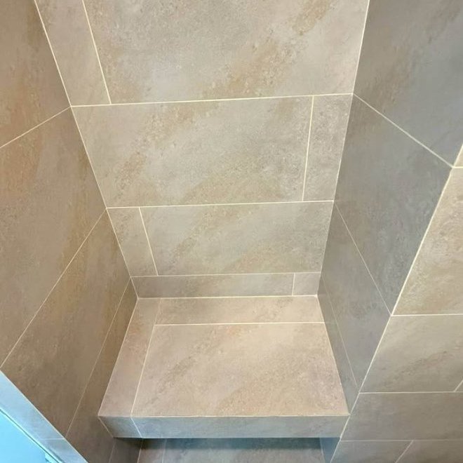 Espana Condo Resort Pattaya (ID 669)