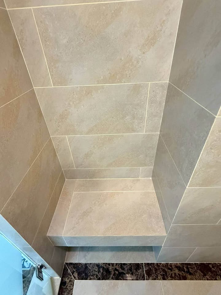 Espana Condo Resort Pattaya (ID 669)