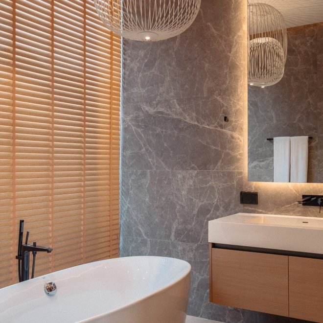 Layan lucky villas (ID 613)