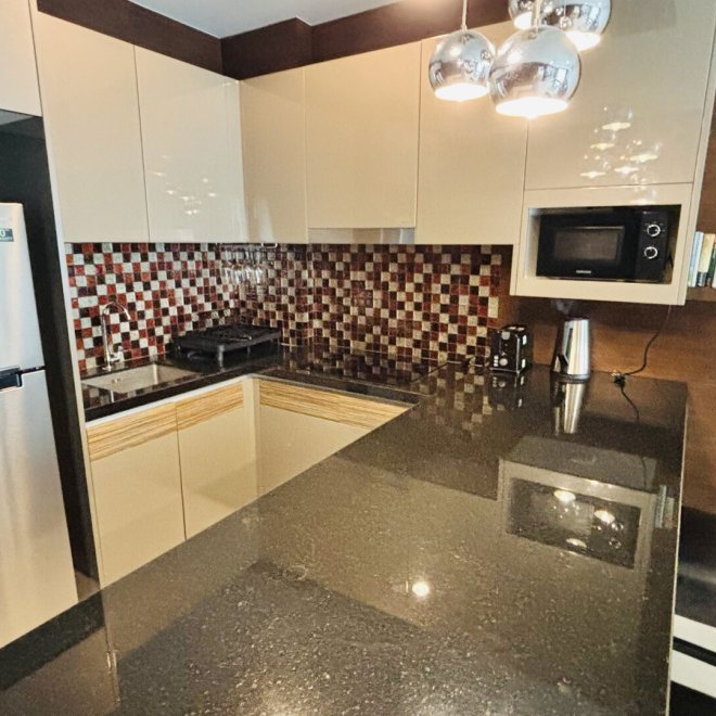 Regent Bang Tao (ID 556)