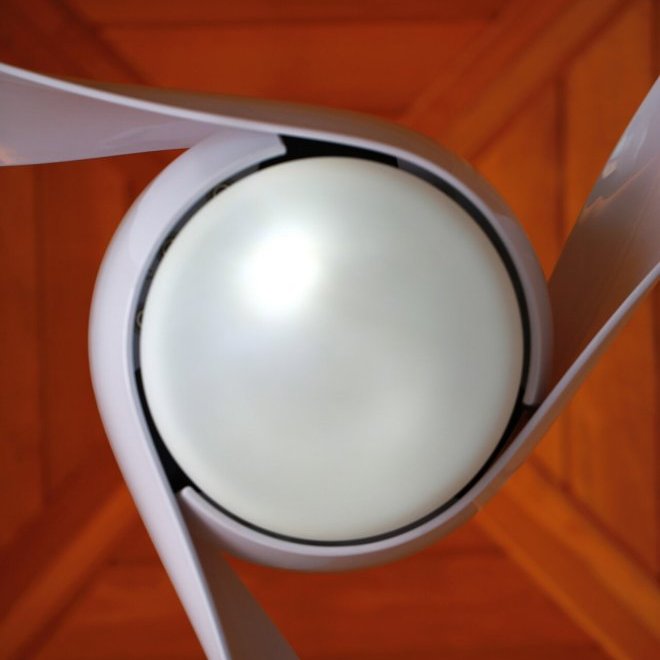 Golden Lily 4 Bedroom Private Pool Villa (ID 698)