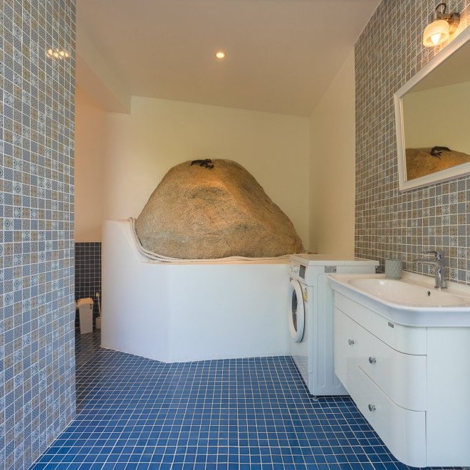 Villa by Kamala beach (ID 625)