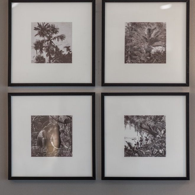 The Title Legendary A202 (ID 700)