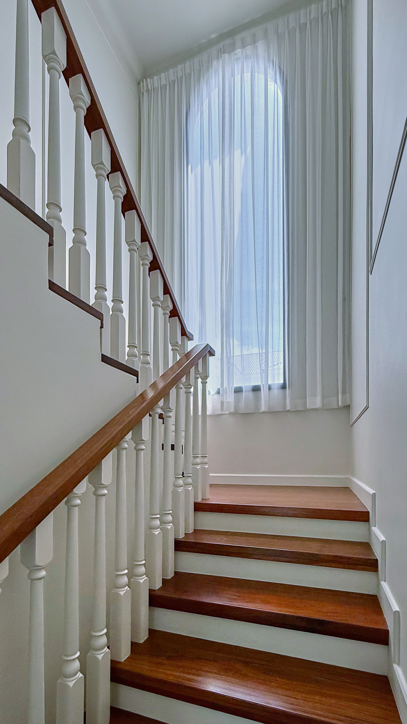 4卧室别墅第五元素出售 (ID 520)