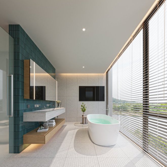 ลาริมาร์วิสต้า (ID 639)