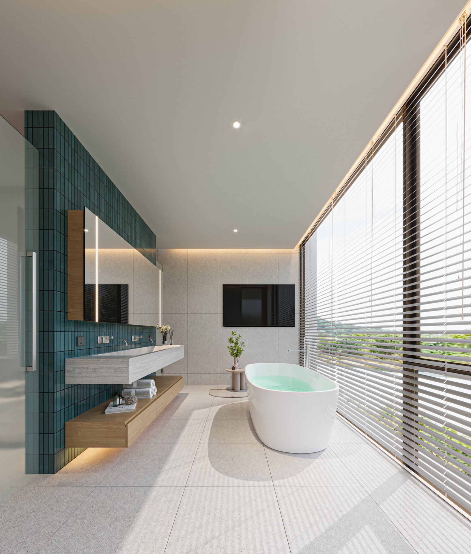 ลาริมาร์วิสต้า (ID 639)