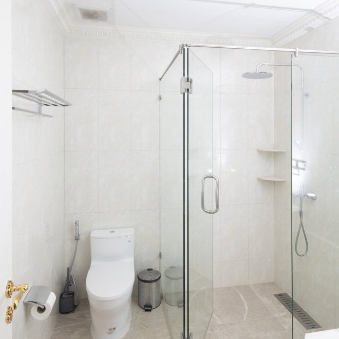 Gold Charoit (ID 554)