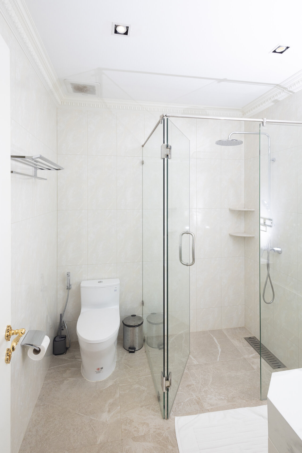 Gold Charoit (ID 554)