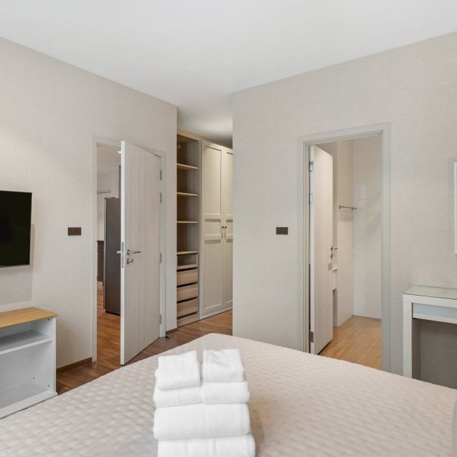 Rent a 2 bedroom apartment MO304 The Title Halo 1 (ID 545)