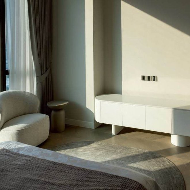 ONE BANGKOK (ID 658)