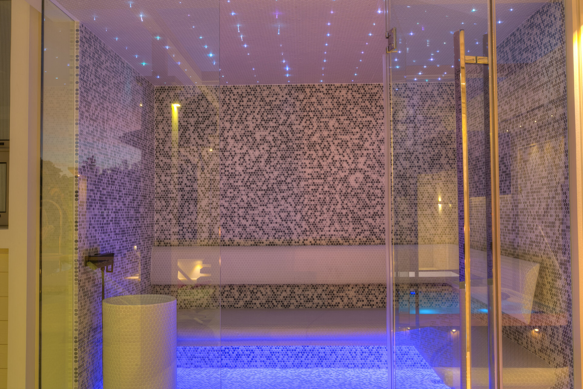 Эксклюзивная вилла в Laguna Bang Tao (ID 624)