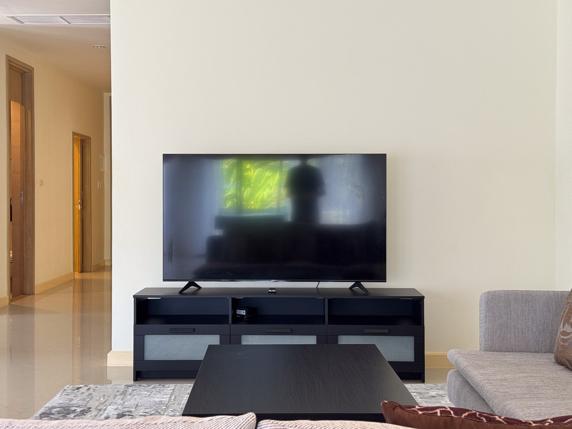 Laguna Village (ID 564)