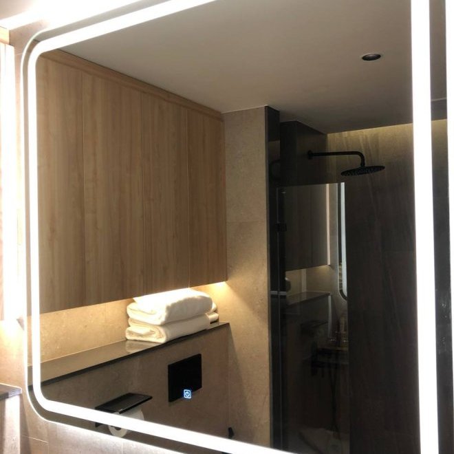 Продам студию в Layan Green Park (ID 58)