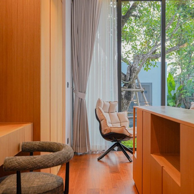 โบทานิก้าฟอเรสต้า (ID 633)