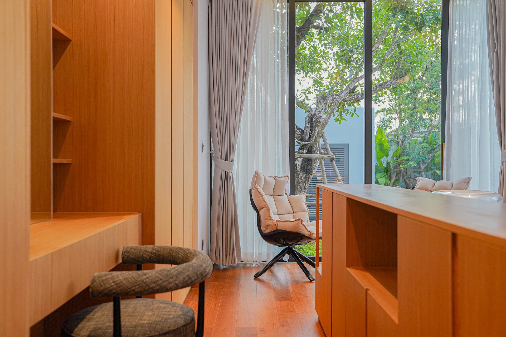 โบทานิก้าฟอเรสต้า (ID 633)