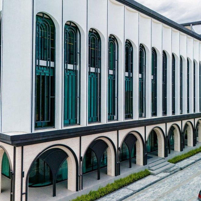 The Title Legendary (ID 589)