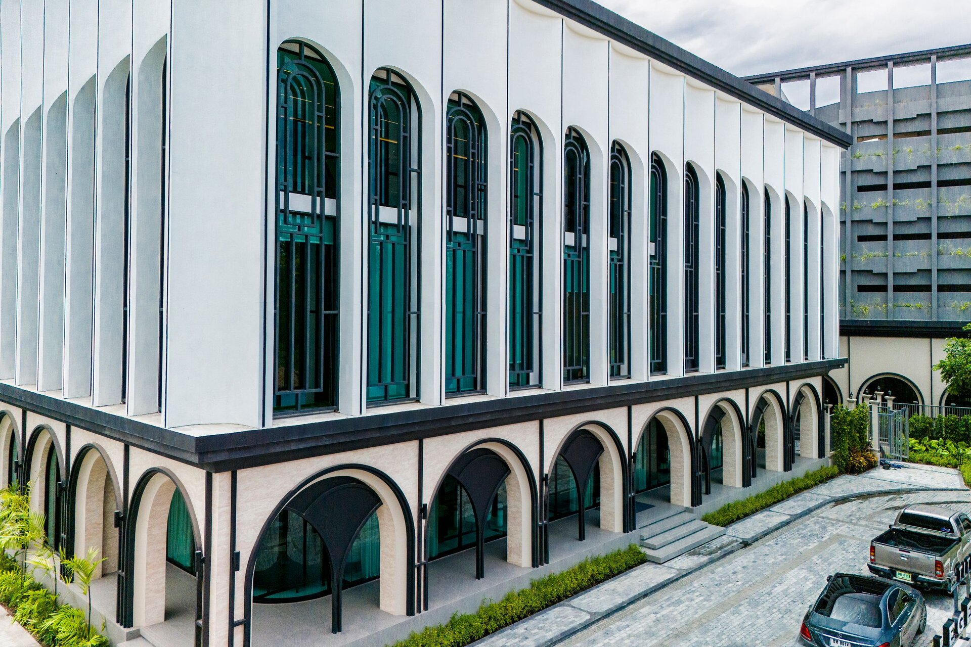 The Title Legendary (ID 589)