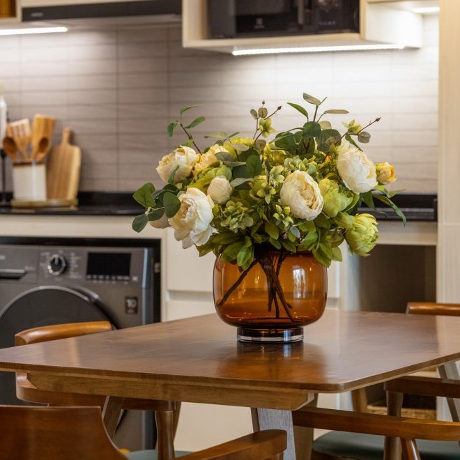 The Title Legendary A202 (ID 700)