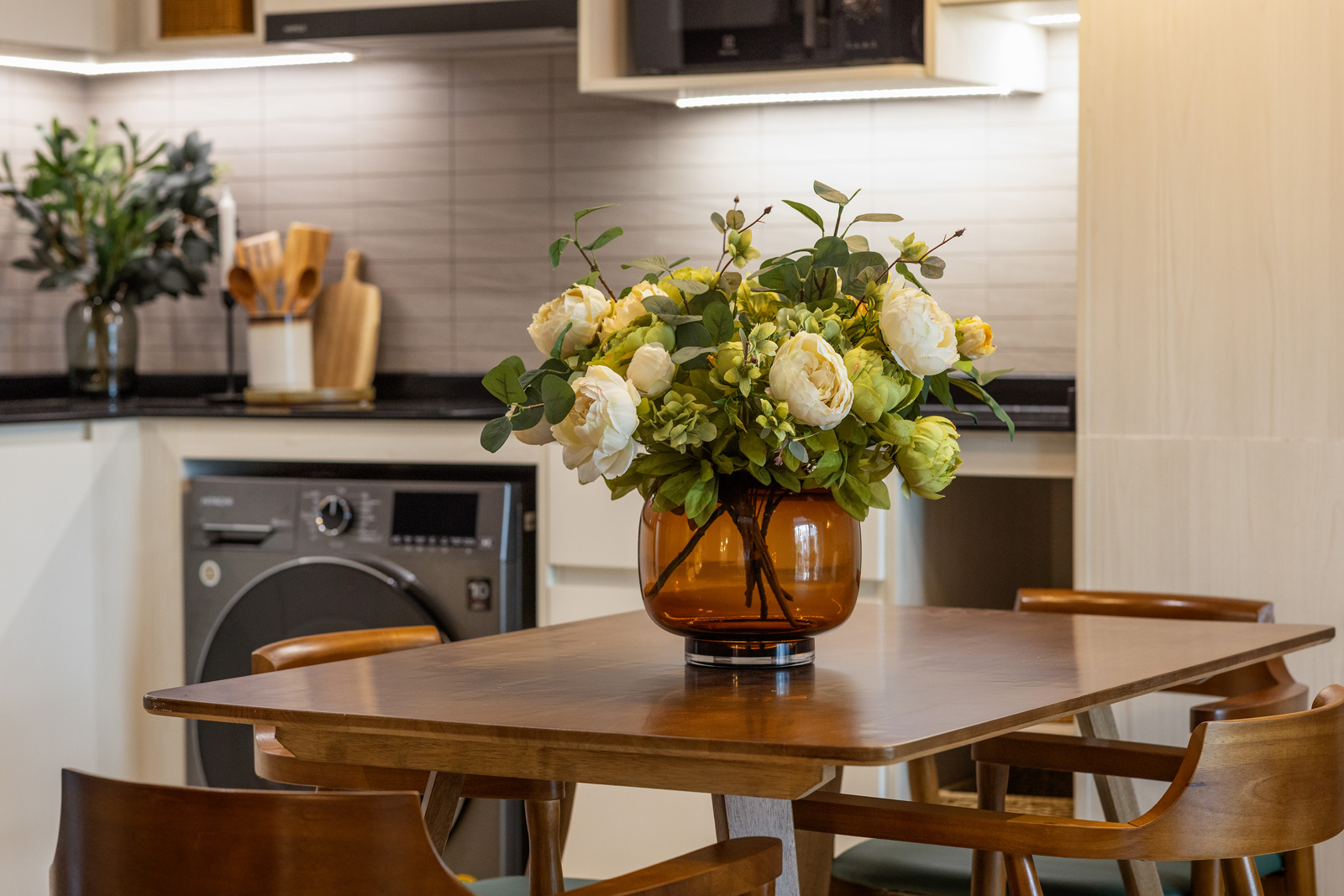 The Title Legendary A202 (ID 700)