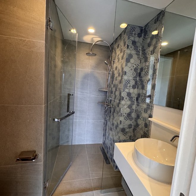 2 bedroom apartment for sale in Laguna Lakeside (ID 510)