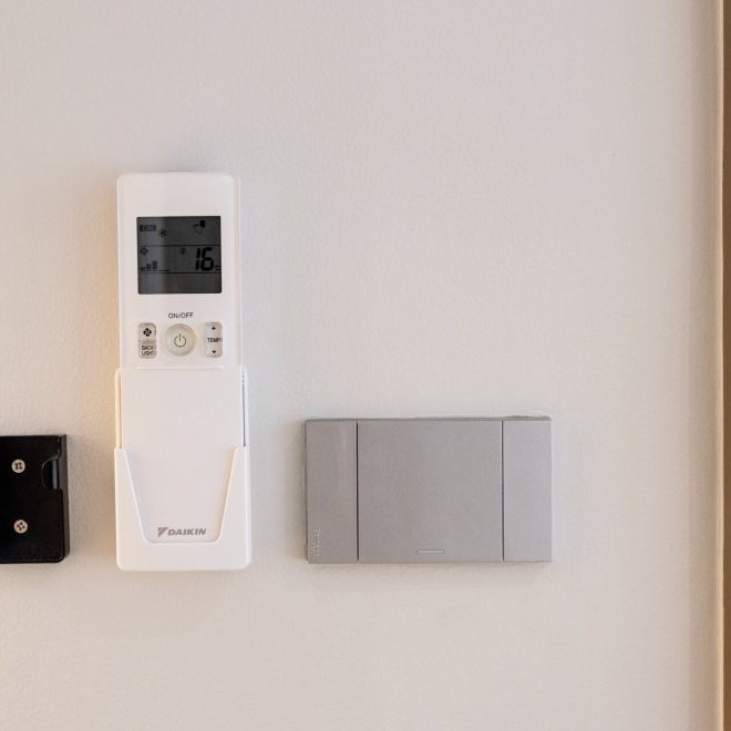 Laguna Beachside — 2 спальни, 99 м², юнит LBS2403 (ID 425)