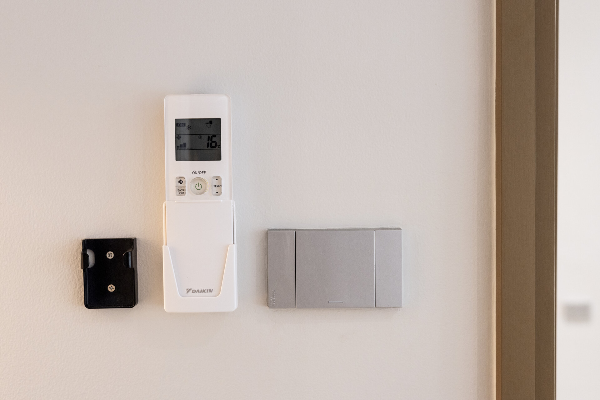 Laguna Beachside — 2 спальни, 99 м², юнит LBS2403 (ID 425)