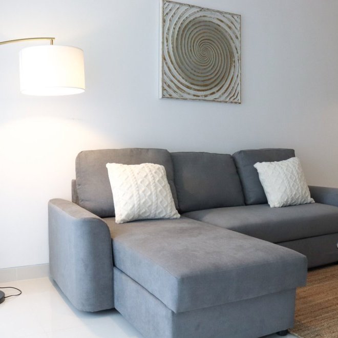 Laguna Cassia Residences (ID 691)