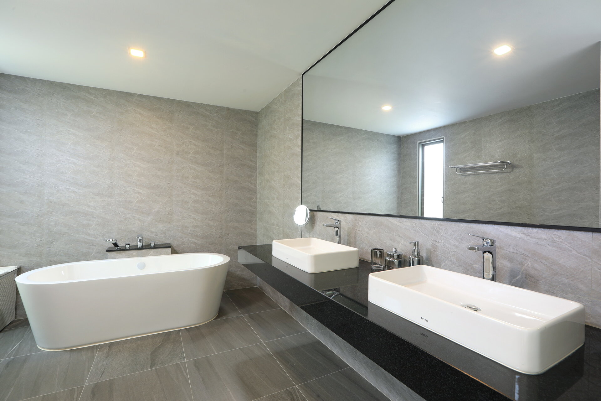 วิลล่าสุขสันต์ (ID 610)