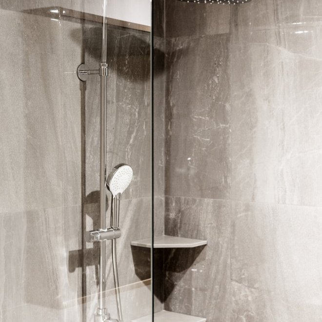 Laguna Beachside — 3 спальни, 133 м², юнит LBS1301 (ID 426)