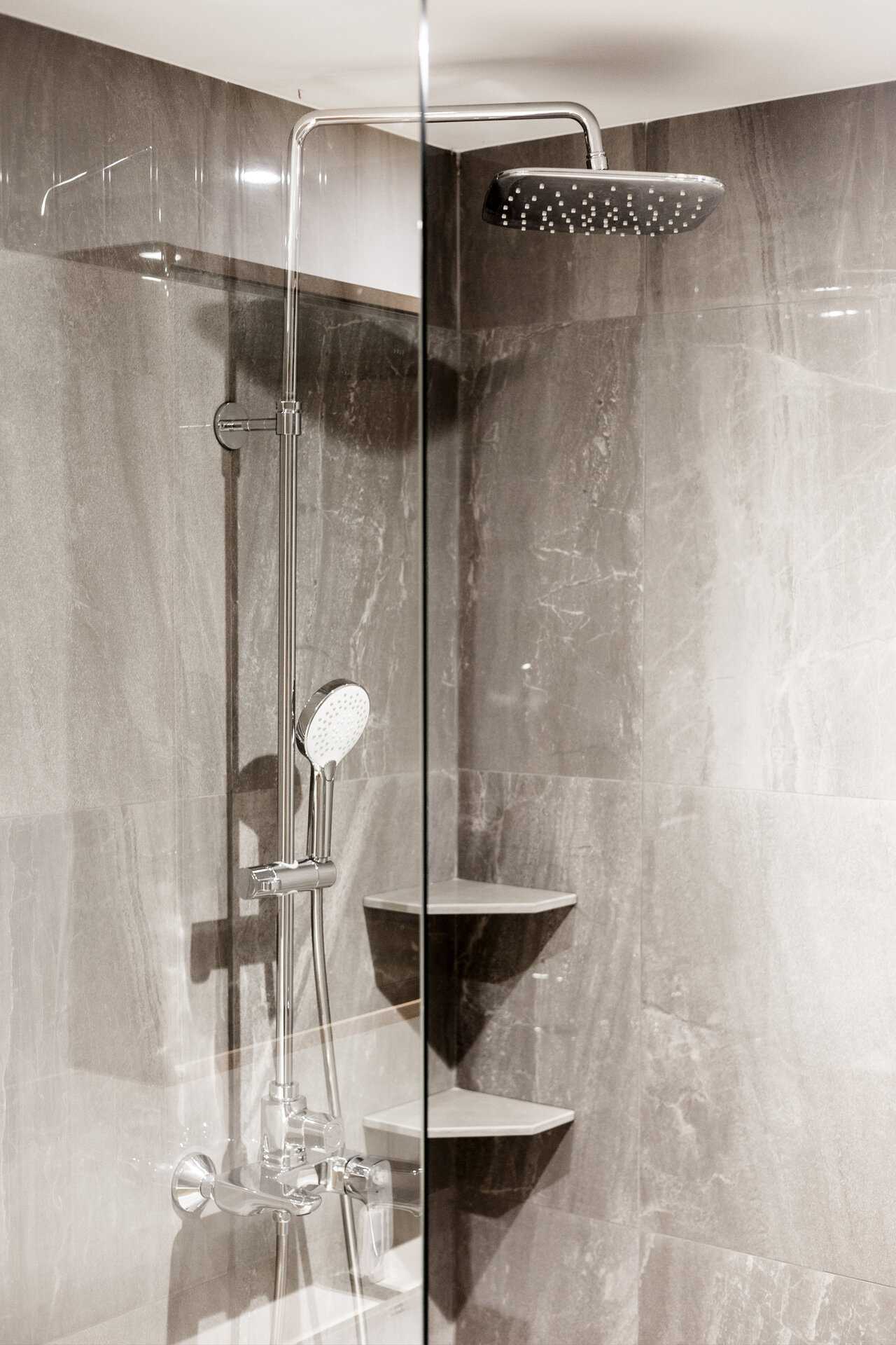 Laguna Beachside — 3 спальни, 133 м², юнит LBS1301 (ID 426)