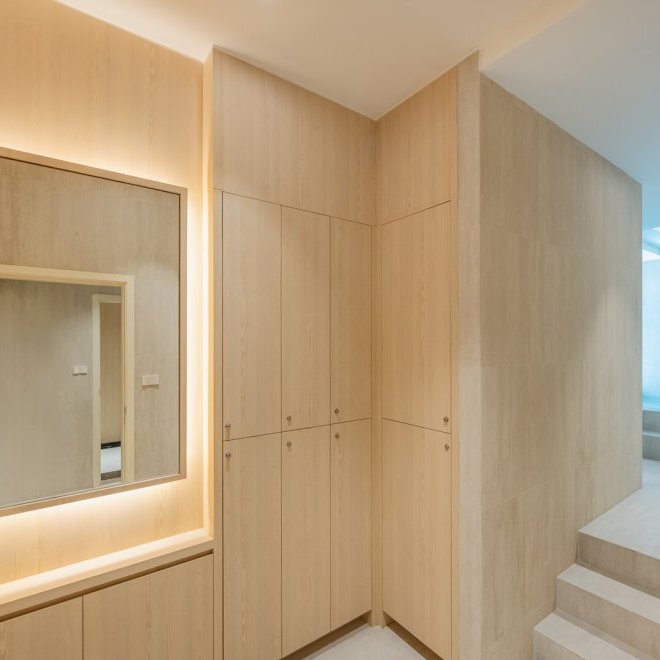 The Title Legendary A202 (ID 700)