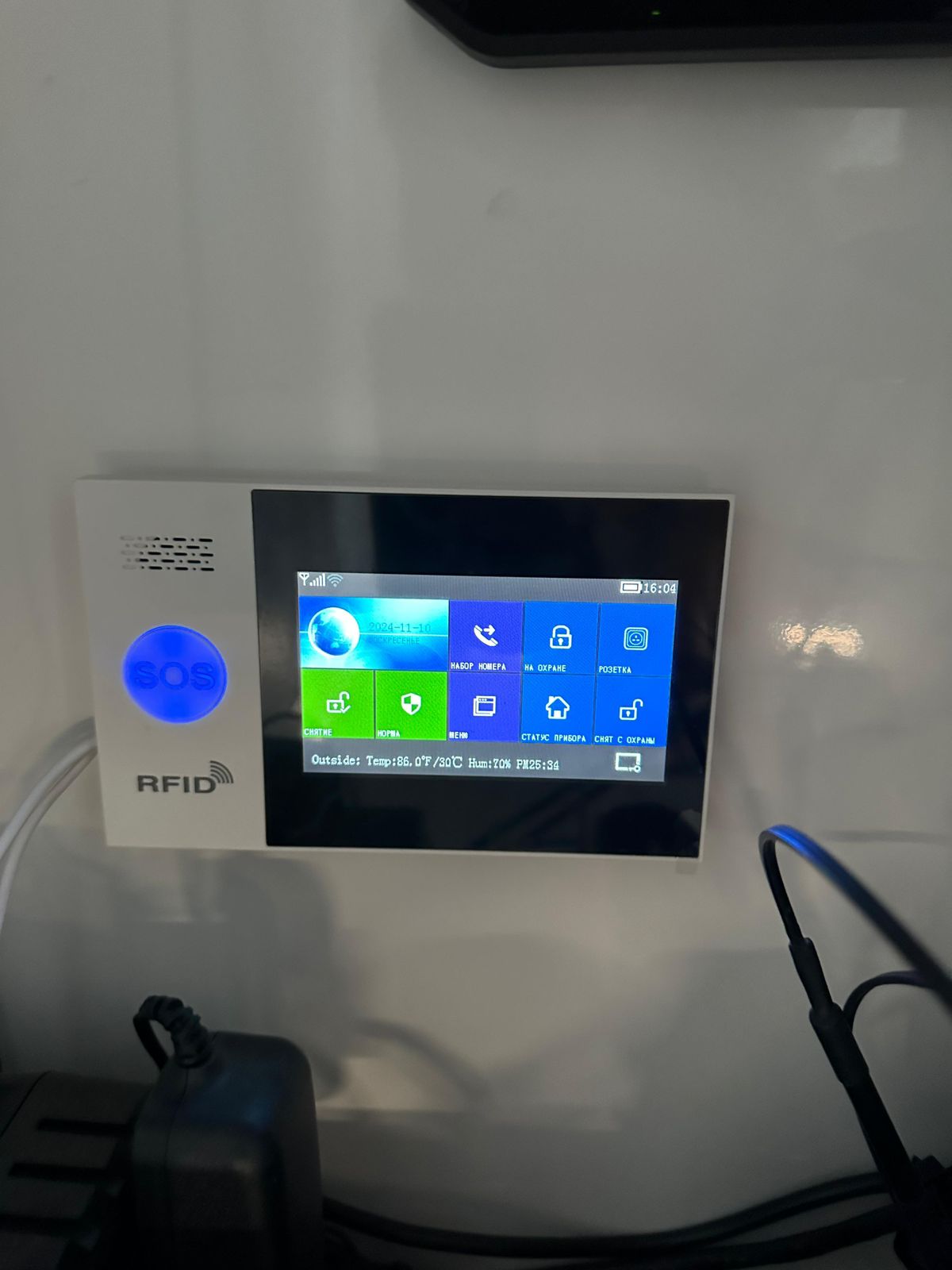 Продажа 2-х этажного пентхауса на Раваи (ID 42)