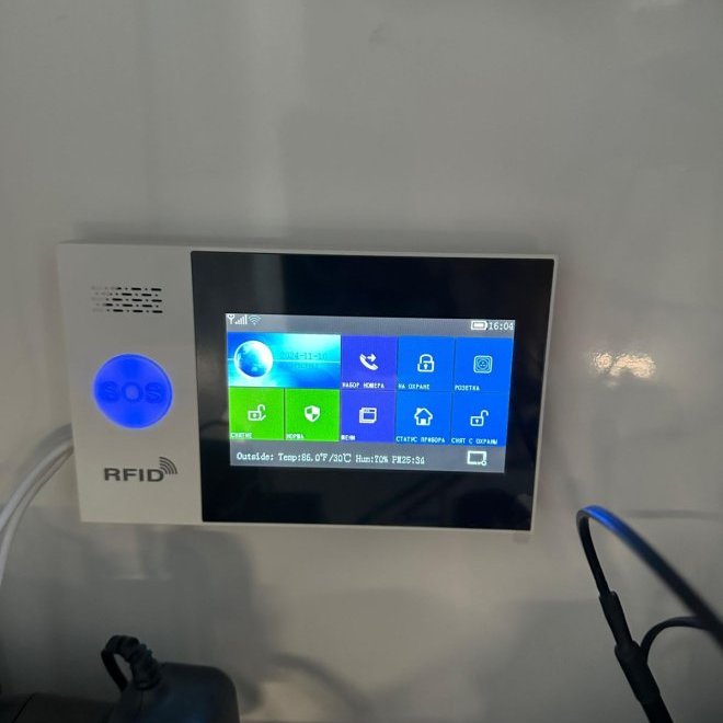 Продажа 2-х этажного пентхауса на Раваи (ID 42)