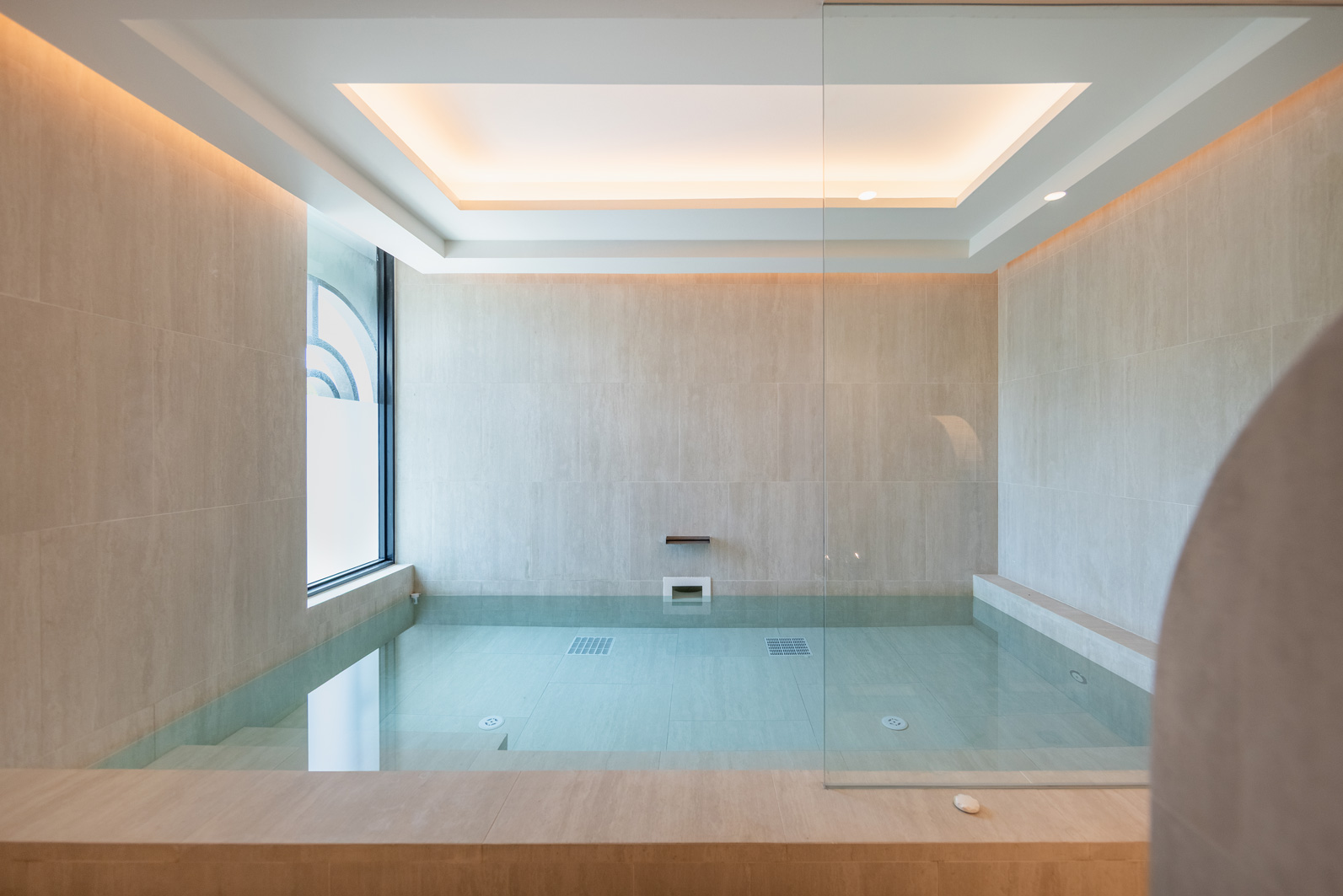 The Title Legendary A202 (ID 700)