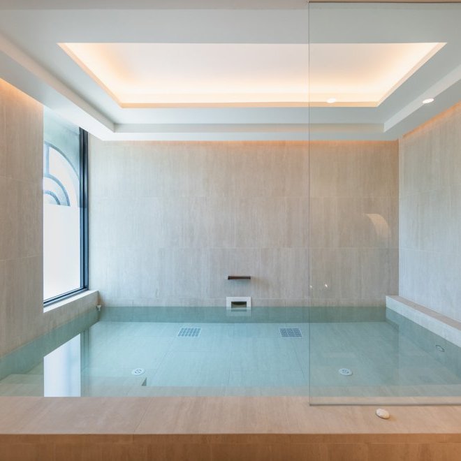 The Title Legendary A202 (ID 700)