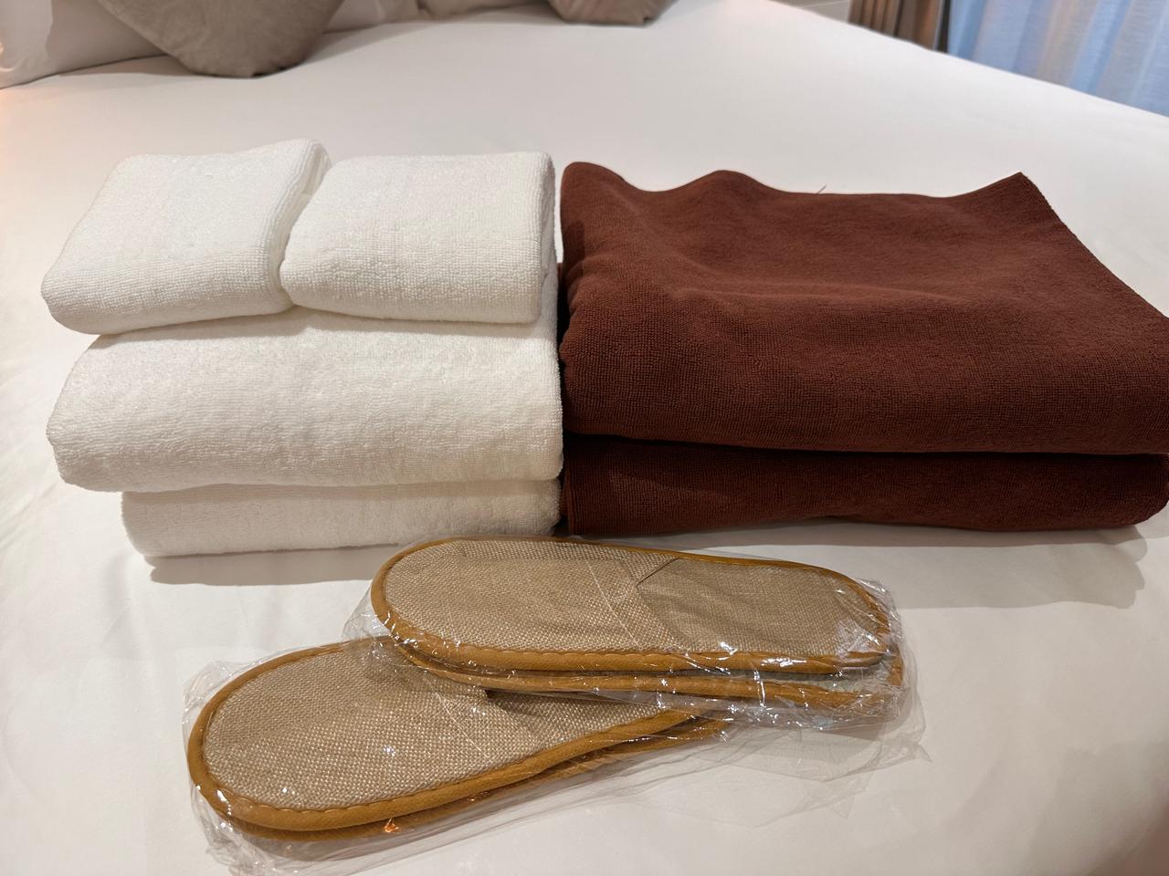 เดอะไทเทิ้ลฮาโลนายัง (ID 488)