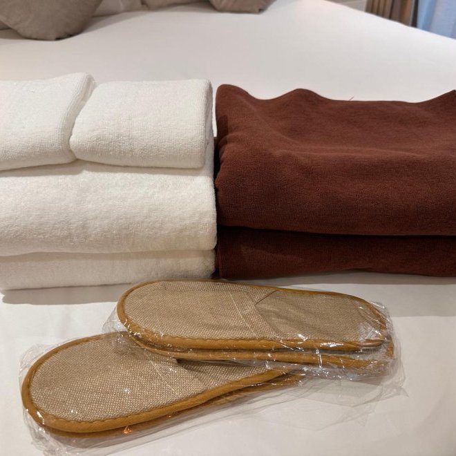 เดอะไทเทิ้ลฮาโลนายัง (ID 488)