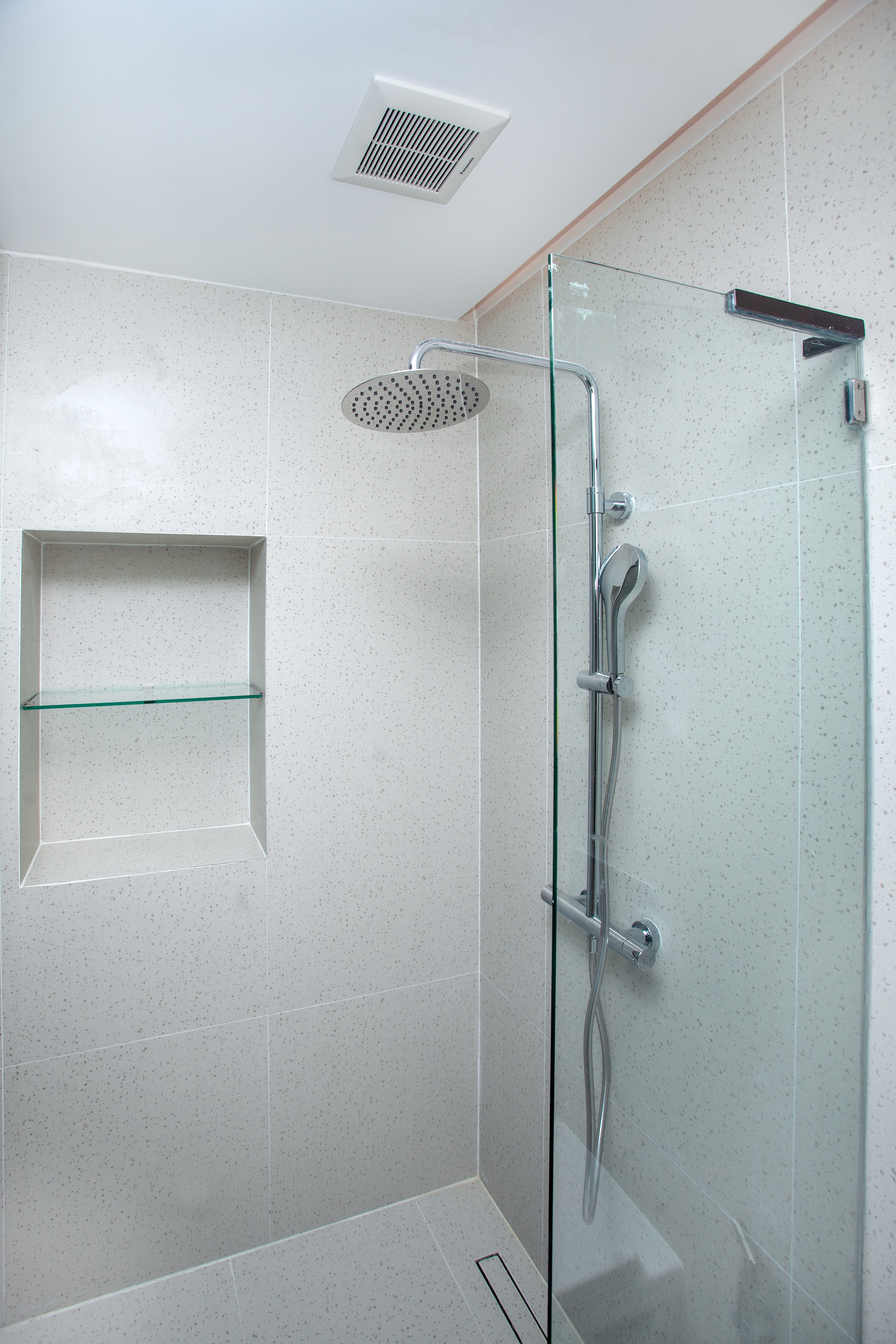 Аренда студии в Kora (ID 403)