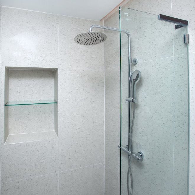 Аренда студии в Kora (ID 403)