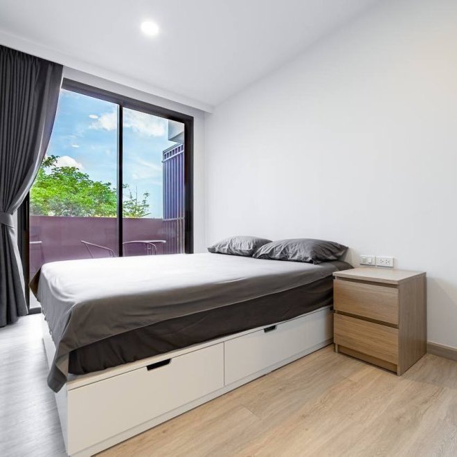 海天公园 (ID 601)